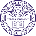 Amherst College