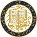 University of San Diego
