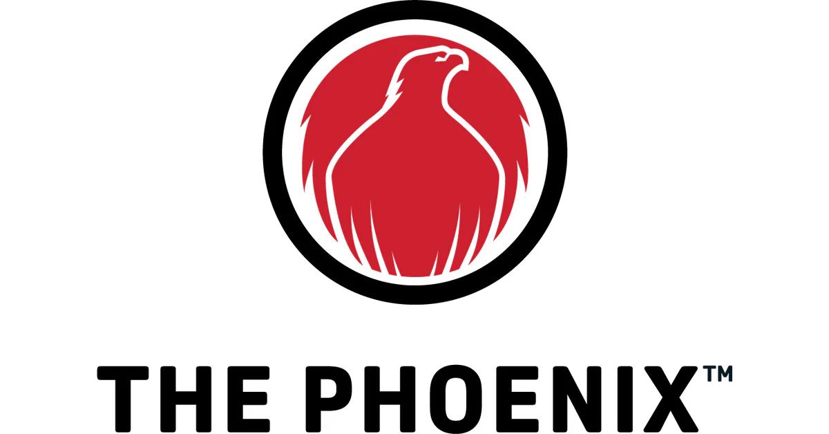 The Phoenix
